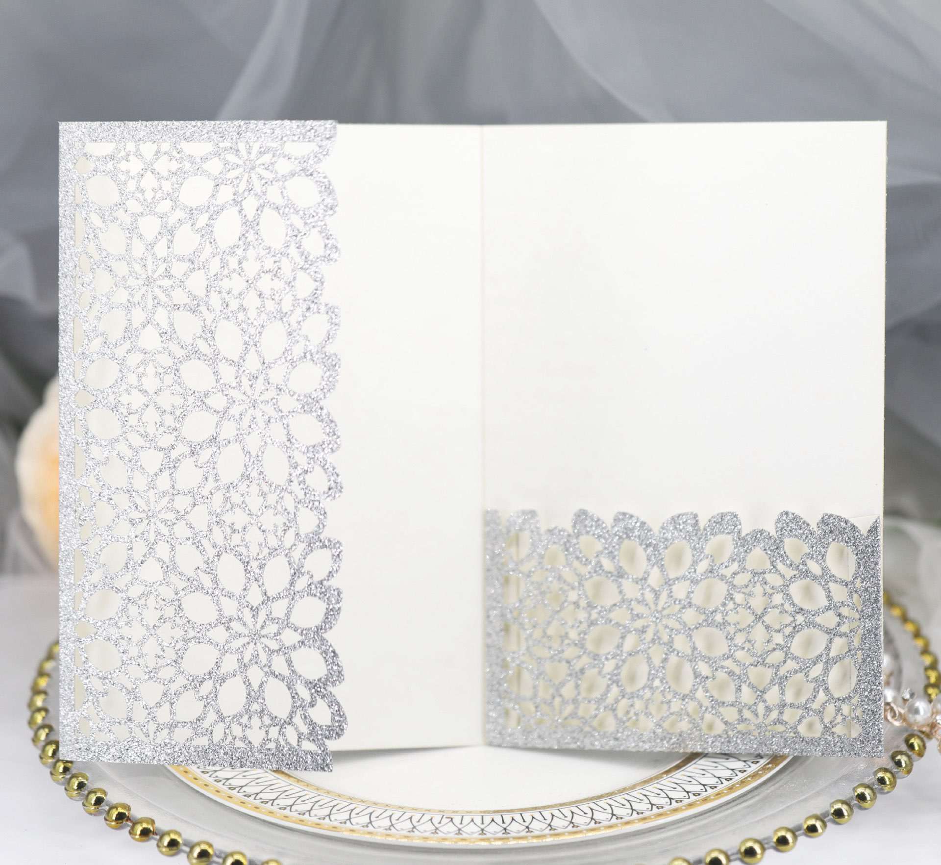 wedding supplies